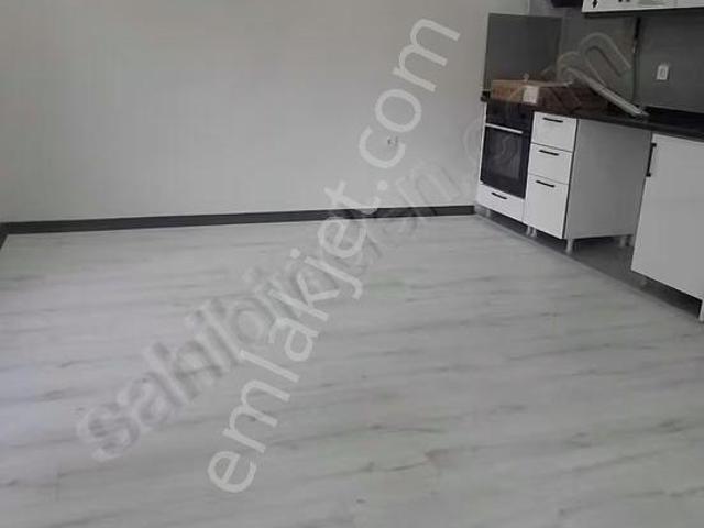 Çerkezköy, Tekirdağ içerisinde kiralık mülk