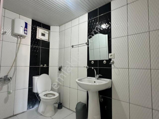 Isparta içerisinde kiralık mülk