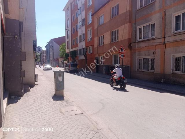 Fatih Mahallesi, Tepebaşı içerisinde kiralık mülk