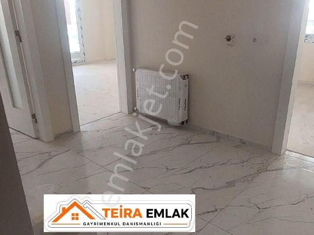 Tire, İzmir içerisinde satılık mülk