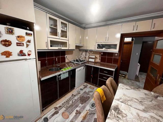 Polatli, Ankara içerisinde satılık mülk