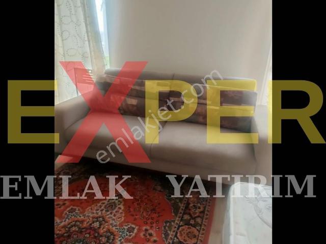 Isparta içerisinde satılık mülk