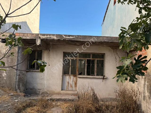 Bergama, İzmir içerisinde satılık Villa