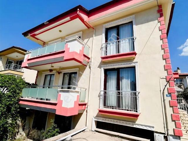 Fatih Mahallesi, Afyonkarahisar Merkez içerisinde kiralık mülk