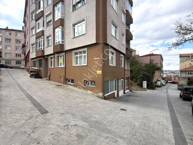 Silivri, İstanbul içerisinde kiralık mülk