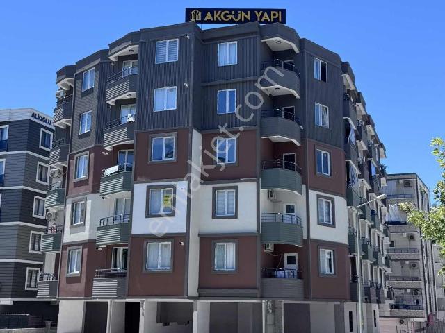 Batman Merkez, Batman içerisinde satılık mülk