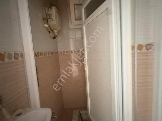 Bergama, İzmir içerisinde kiralık mülk