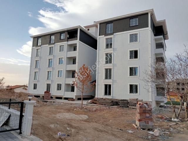 Ereğli, Konya içerisinde satılık mülk
