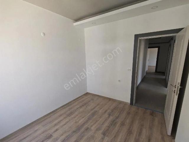 Fatih Mahallesi, Isparta Merkez içerisinde kiralık mülk