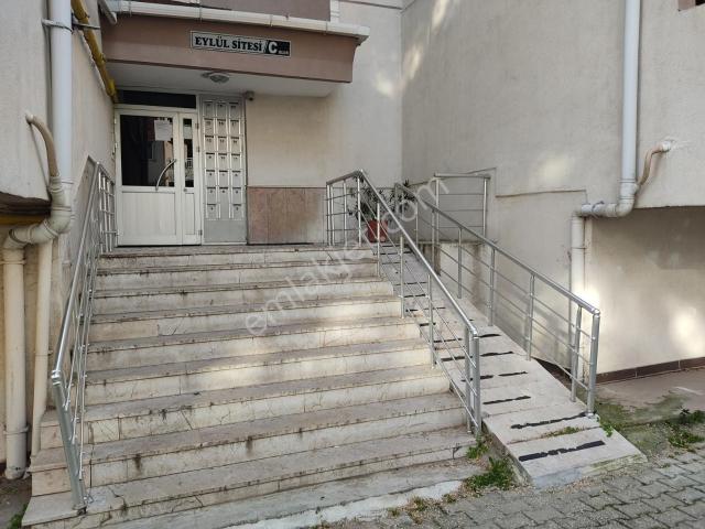 Edirne Merkez, Edirne içerisinde satılık mülk