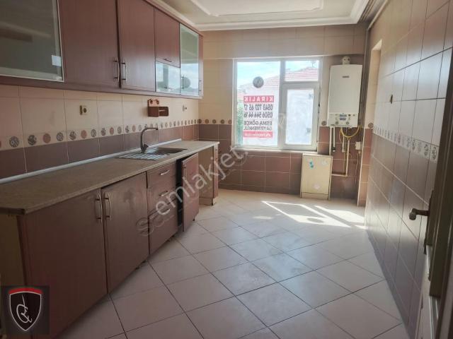 Polatli, Ankara içerisinde kiralık mülk