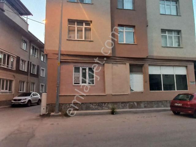 Kütahya Merkez, Kütahya içerisinde kiralık mülk