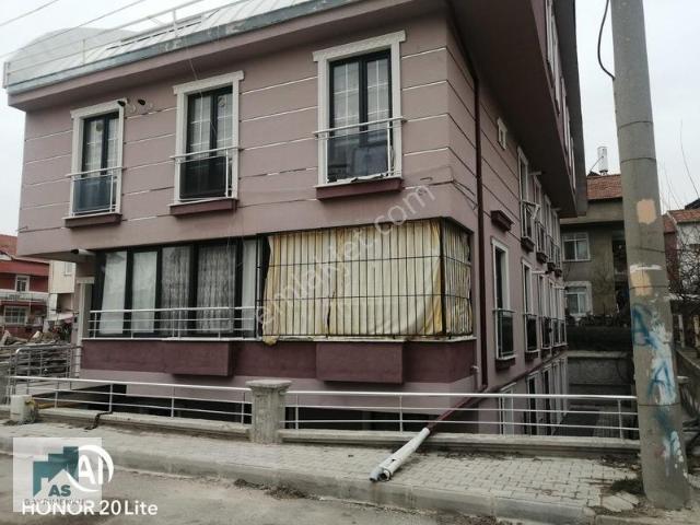 Fatih Mahallesi, Isparta Merkez içerisinde kiralık mülk