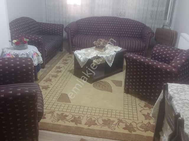 Bergama, İzmir içerisinde satılık mülk