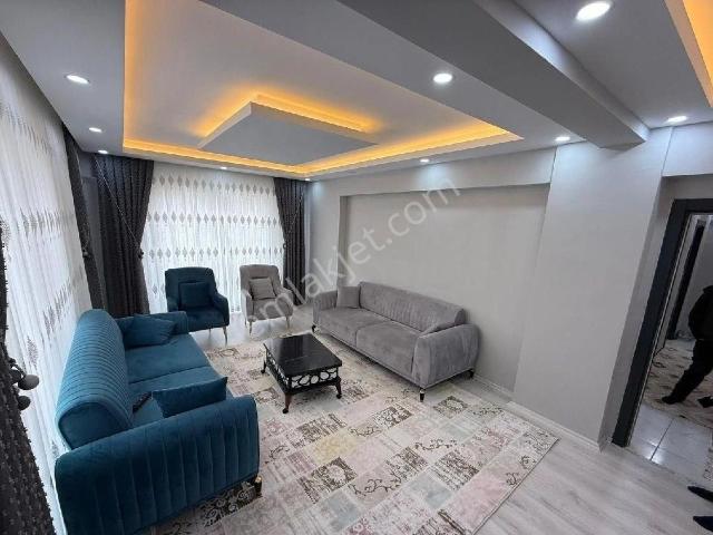 Isparta içerisinde satılık mülk