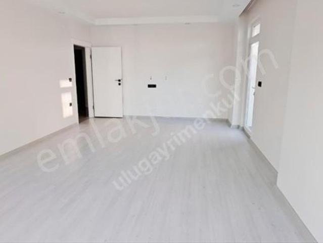 Fatih, Aksaray Merkez içerisinde kiralık mülk