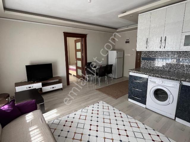 Fatih Mahallesi, Bergama içerisinde kiralık mülk
