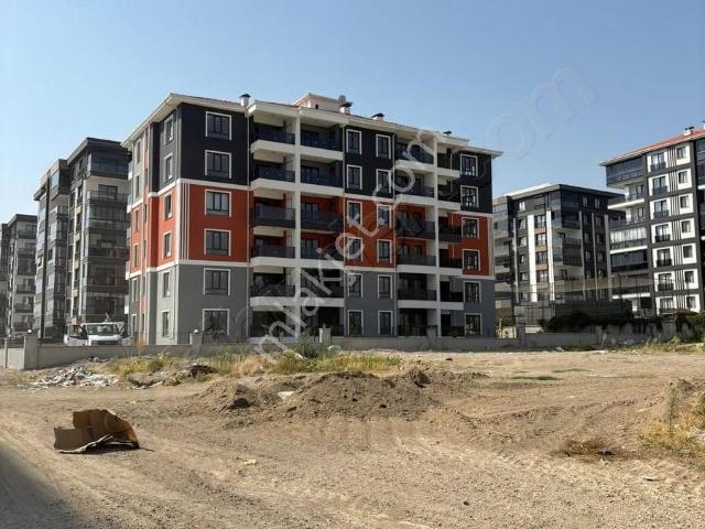 Isparta Merkez, Isparta içerisinde satılık mülk