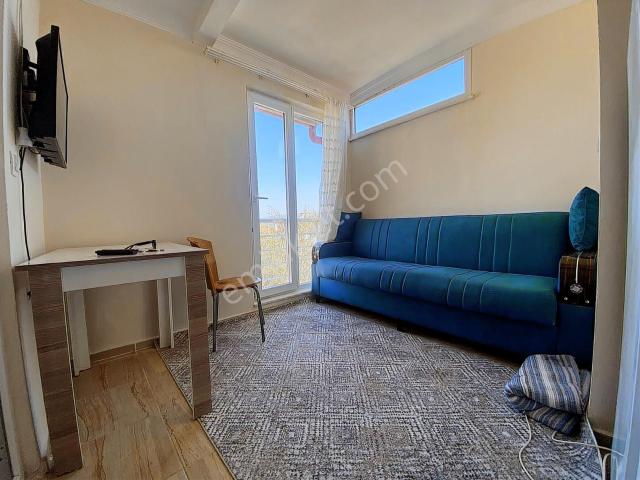 Isparta içerisinde kiralık mülk