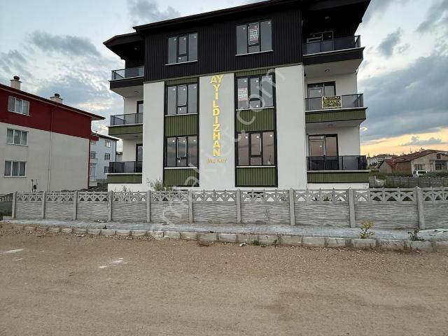 Afyon Merkez, Afyonkarahisar içerisinde satılık mülk