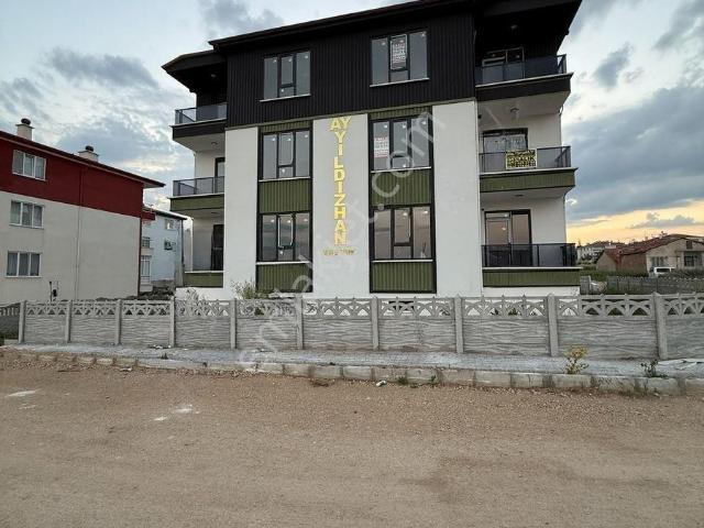 Afyon Merkez, Afyonkarahisar içerisinde satılık mülk