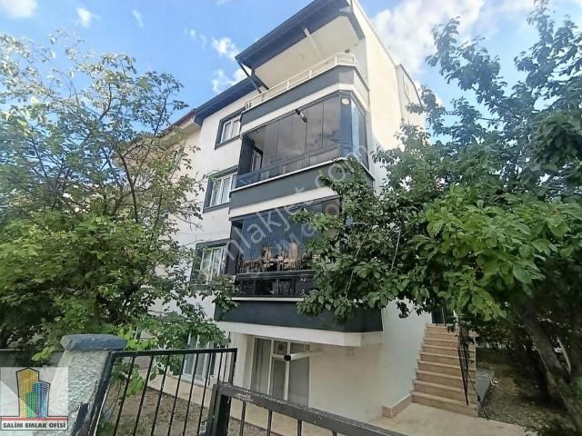 Afyon Merkez, Afyonkarahisar içerisinde satılık mülk
