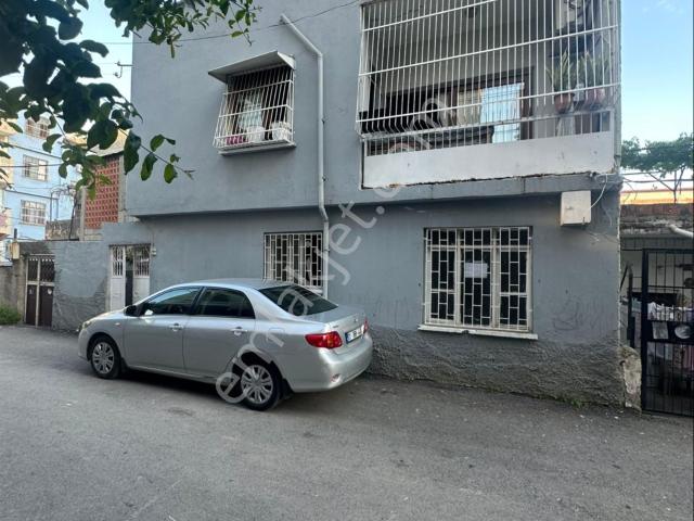 Seyhan, Adana içerisinde satılık Villa