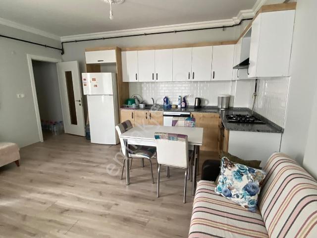 Bergama, İzmir içerisinde kiralık mülk