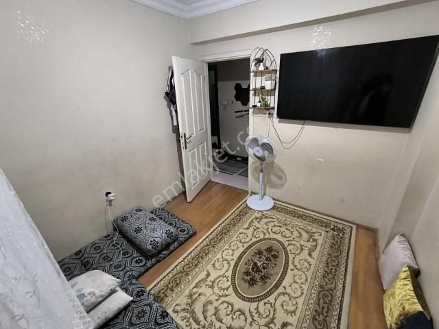 Esenler, İstanbul içerisinde satılık mülk
