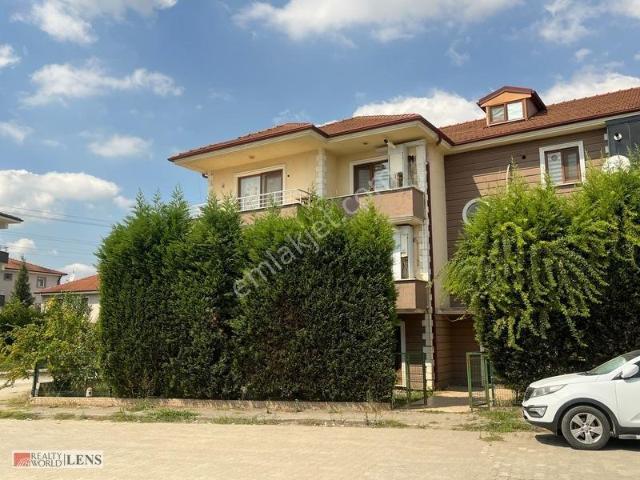 Fatih Mah., Akyazı içerisinde satılık mülk