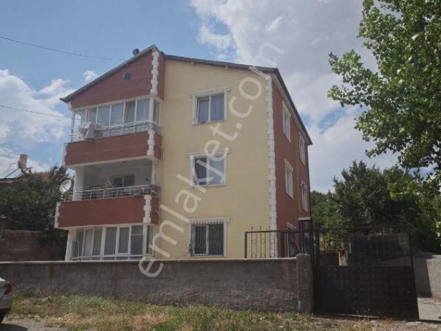 Sarikaya, Yozgat içerisinde satılık mülk