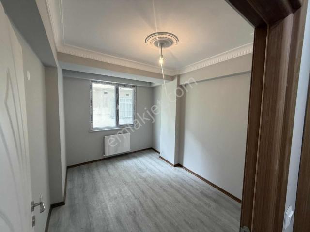 Esenler, İstanbul içerisinde satılık mülk