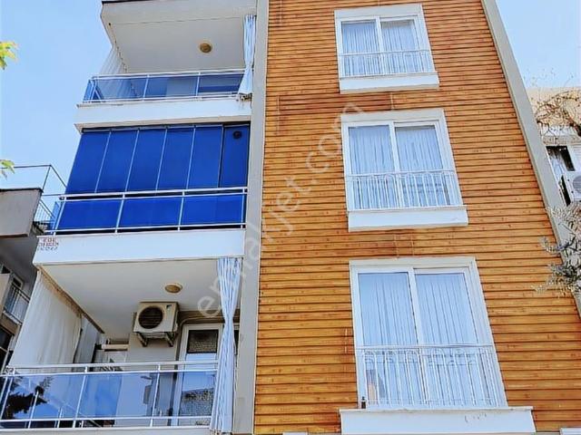 Aydin içerisinde kiralık mülk