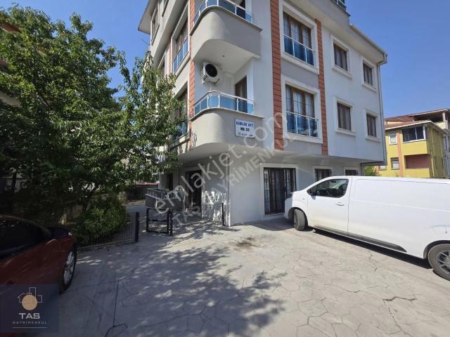 Körfez, Kocaeli içerisinde satılık mülk