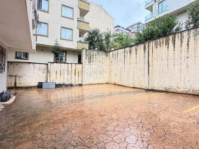 Sancaktepe, İstanbul içerisinde kiralık mülk
