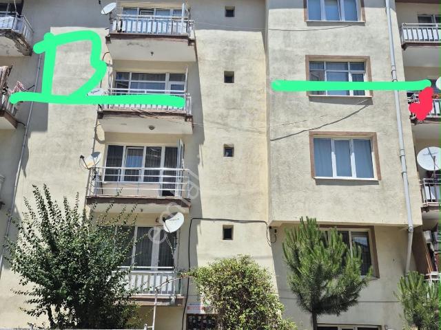 Kütahya Merkez, Kütahya içerisinde satılık mülk