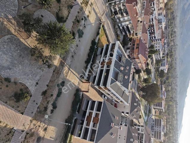 Tire, İzmir içerisinde satılık mülk