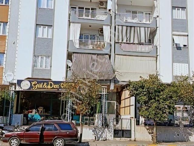 Aydin içerisinde satılık mülk