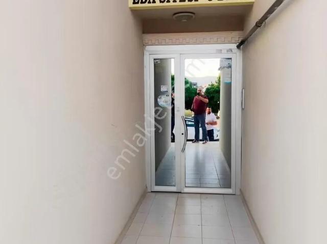 Fatih Mahallesi, Afyonkarahisar Merkez içerisinde kiralık mülk