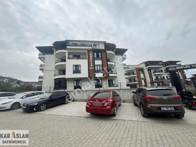 Başiskele, Kocaeli içerisinde satılık mülk