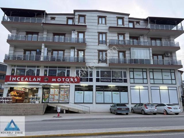 Başiskele, Kocaeli içerisinde satılık mülk