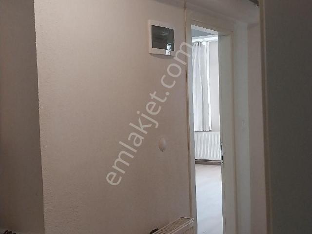 Aydin içerisinde satılık mülk