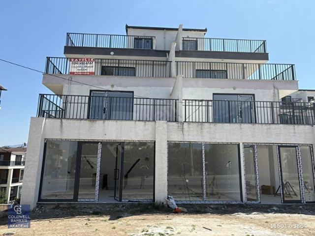 Başiskele, Kocaeli içerisinde satılık mülk