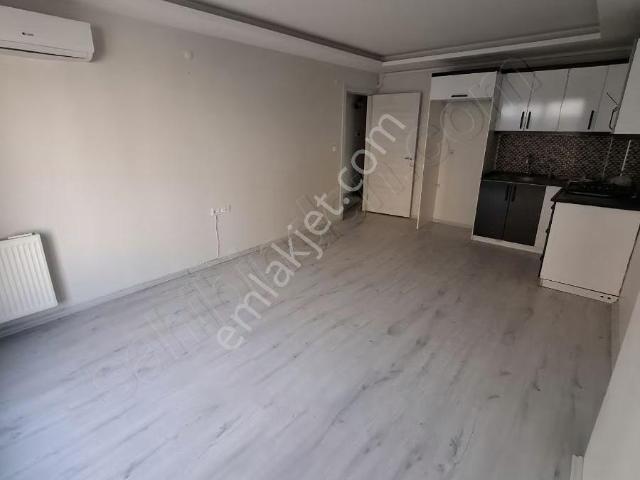 Bergama, İzmir içerisinde kiralık mülk
