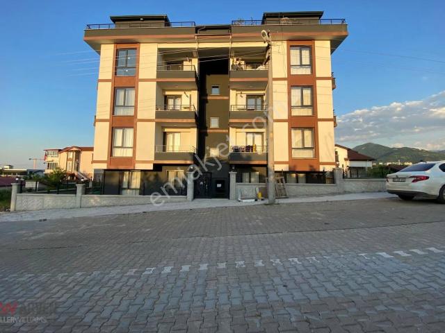 Başiskele, Kocaeli içerisinde kiralık mülk