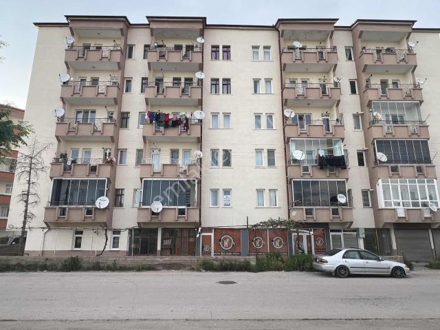 Aksaray Merkez, Aksaray içerisinde satılık mülk