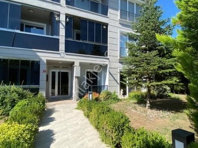 Fatih Mahallesi, Büyükçekmece içerisinde kiralık mülk