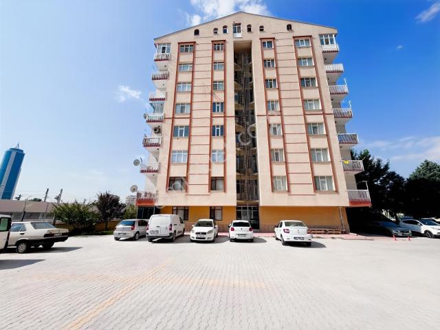 Selçuklu, Konya içerisinde kiralık mülk