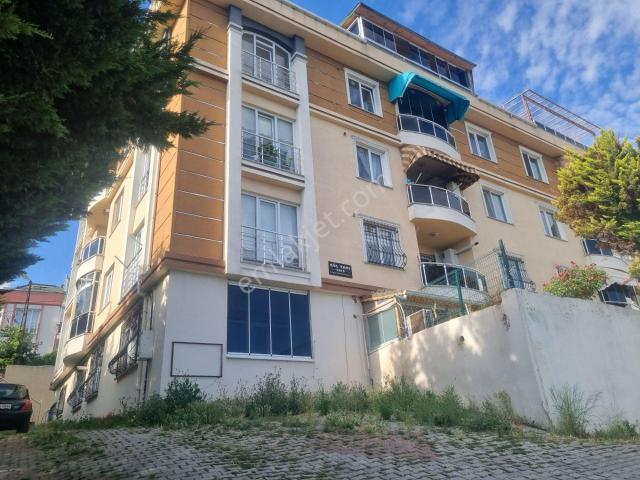Büyükçekmece, İstanbul içerisinde satılık mülk