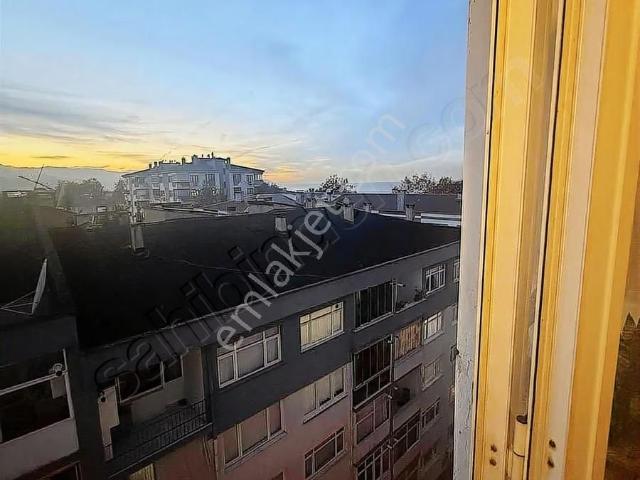 Trabzon içerisinde satılık mülk